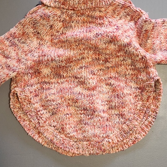 Knitted Cardigan / Jacket / sweater - Picture 3 of 6